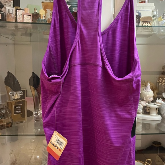 Wrong size. - Picture 2 of 4